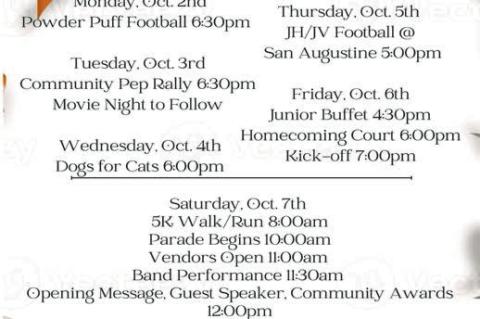 Sabine County Reporter |