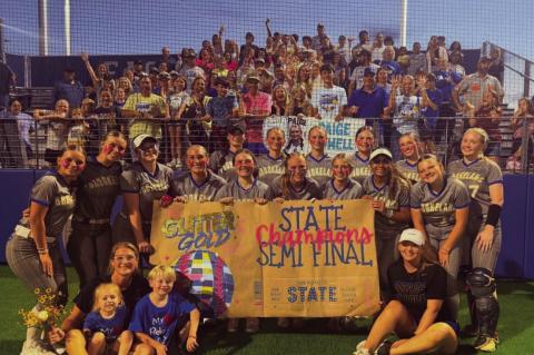 Brookeland defeats Moulton in nailbiter to return to State
