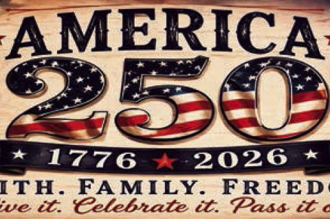 Celebrate America Where Texas Begins: A Fourth of July Weekend in Sabine County