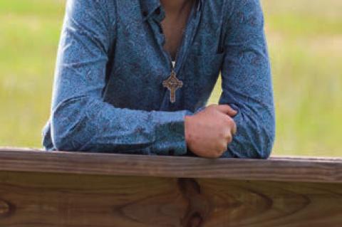 Carson Bishop